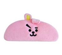 Trousse BTS Cooky