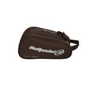 Trousse Bullpadel D. Case Chocolat Femme
