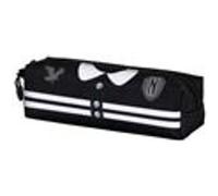 Karactermania – Affaire Du Mercredi Varsity