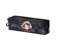 One Piece Fan 2.2 - Trousse - Noir - One Piece
