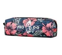 Trousse Carré FAN - PRODG Waves - Multicolore - Taille Unique Multicolore G