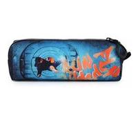 Trousse Carré HS - PRODG Run - Multicolore - Taille Unique Multicolore G