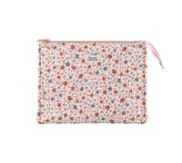 Trousse Celia Mon Petit trésor - Derrière la Porte