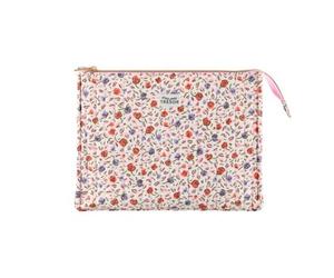 Trousse Celia Mon Petit trésor - Derrière la Porte