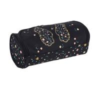 Trousse coffret KARL MARC JOHN