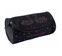 Trousse coffret KARL MARC JOHN Cygnes