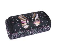Trousse coffret KARL MARC JOHN Flower Wings