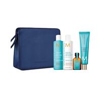 Trousse Color Care Moroccanoil