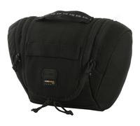 Trousse cométique Elite Gen. II M-Tac - Black