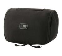 Trousse cométique M-Tac - Black