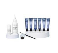 Trousse complète teinture Combinal