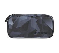 Trousse Coocazoo