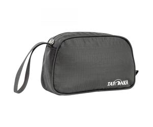 Trousse cosmétique One Day Tatonka - Titan Grey