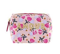 Trousse COTIE Amour fou - Derrière la porte