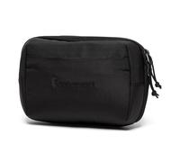 Cotopaxi Viaje Elektroniktasche 9,5 cm noir