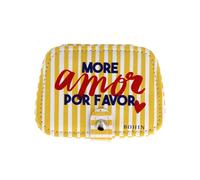 Trousse Couture Dolce Vita