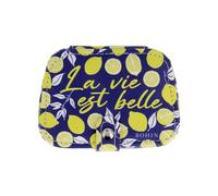 Trousse Couture Dolce Vita