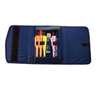 TROUSSE CRAYON MARQUAGE PRO DRY LYRA - L4494002