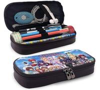 Trousse ¿¿ Crayons Hyperdimension Neptunia, Trousse ¿¿ Crayons/Stylo Grande Capacit¿¿