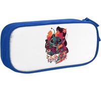 Trousse ¿¿ Crayons Lilo&stitch[054]