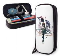 Trousse ¿¿ Crayons Steins Gate, Trousse ¿¿ Crayons/Stylo Grande Capacit¿¿