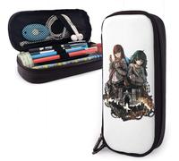 Trousse ¿¿ Crayons Steins Gate, Trousses ¿¿ Crayons/Stylo Grande Capacit¿¿