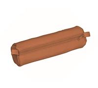 Trousse Cuir