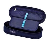 Trousse 'Cute Animals Turtle'