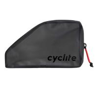 Trousse cyclite pouch 02 0 9 l noir