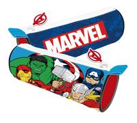 Trousse cylindrique MARVEL Ave