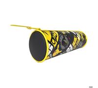 Trousse CYPBrands Pokémon Pikachu