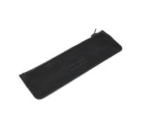 Trousse Dainese 72 Noir Noir