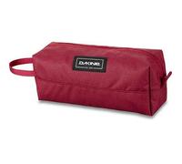 Trousse - DAKINE - Accessory Case - Electric Magenta - Souple - Zippée