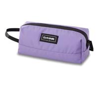 Trousse - DAKINE - Accessory Case - Violet - Souple - Zippée