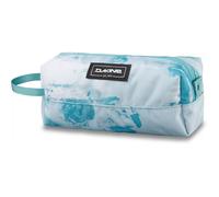 Trousse Dakine Bleu TU