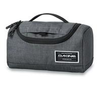 Trousse Dakine Revival