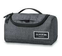 Trousse Dakine Revival