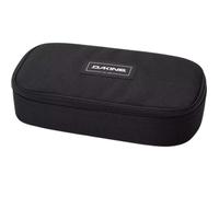 Trousse Dakine School