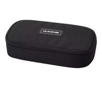 Trousse Dakine School Noir TU