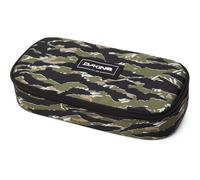 Dakine School Case - Tiger Camo