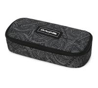 Dakine Mallette scolaire X Independent 22 x 10 x 5 cm Noir
