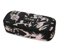 Dakine SCHOOL CASE XL 10004380 MIDNIGHT BLOOMS Bleu
