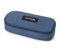 Trousse Dakine T3-R Bleu TU