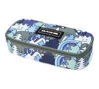 Trousse Dakine T3-R Bleu TU