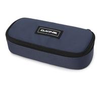 Trousse Dakine T3-R Bleu TU