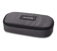 Trousse Dakine T3-R Gris TU