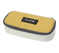 Trousse Dakine T3-R Jaune TU