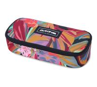 Trousse Dakine T3-R Multicolore TU