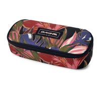 Trousse Dakine T3-R Multicolore TU