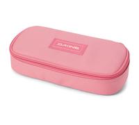 Trousse Dakine T3-R Rose TU